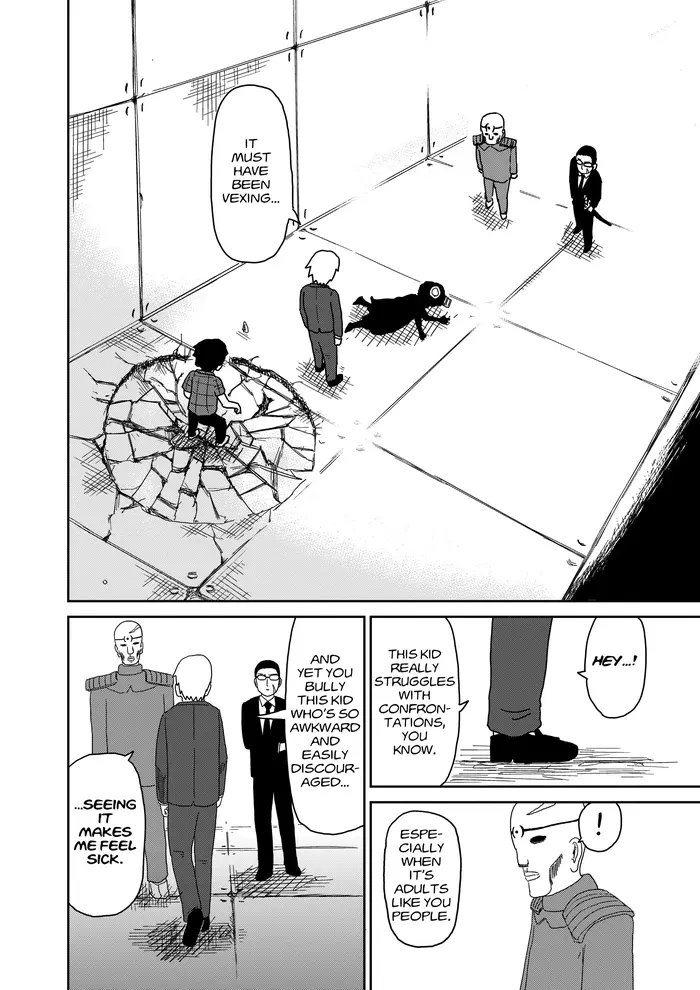 Mob Psycho 100 Chapter 45 image 26_optimized